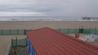 Marina di Pietrasanta - Beach