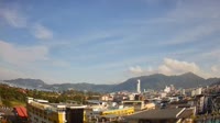 Phuket - Patong - Panorama