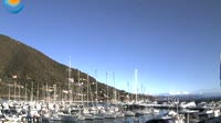 Alassio - Marina
