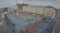 Marktplatz