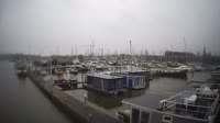 Monnickendam - Marina