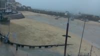 St Ives - Harbour Beach