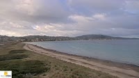 Hyères - Almanarre, Porquerolles