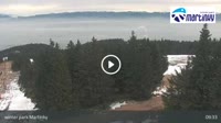 Martin - Martinky Ski Resort