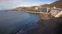 Gran Canaria - Patalavaca - Beach