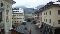 Innichen - San Candido