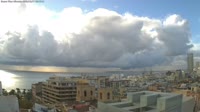 Alicante - Panoramic view