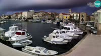 Vodice - Marina