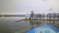 Prien am Chiemsee - Erlebnisbad Prienavera