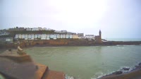 Porthleven - Port