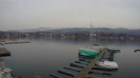 Velden am Wörther See - Marina