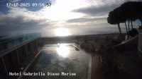 Diano Marina - Hotel Gabriella