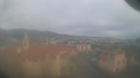 Albenga - Panoramic view