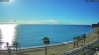 Benalmadena - Bil-Bil Beach