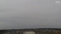 Camberley - Blackbushe Airport