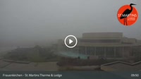 Frauenkirchen - St. Martins Therme & Lodge