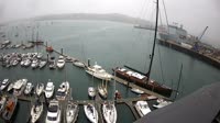 Falmouth - Marina
