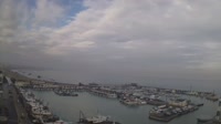 Cattolica - Darsena