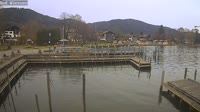 Bad Wiessee - Tegernsee