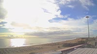 Gran Canaria - Maspalomas - Playa del Inglés
