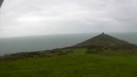 Rame - Rame Head