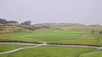 Padstow - Trevose Golf and Country Club