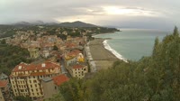 Celle Ligure - Kolekcija