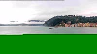 Lerici - San Terenzo - Spiaggia