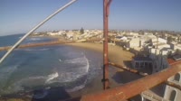 Punta Secca - Montalbano