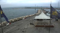 Ancona - La Marina Dorica