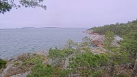 L'isola di Grötö