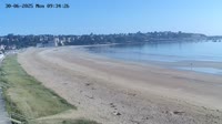 Saint-Cast-le-Guildo - Grande Plage