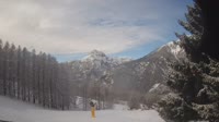Bardonecchia - Pian del Sole