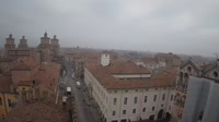 Ferrara - Castello Estense