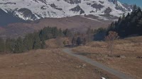 Col du Chaussy