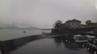 Baveno - Lago Maggiore