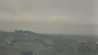 Acquaviva di Montepulciano - Panorama