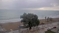 Benicasim - Heliópolis Beach