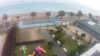 Senigallia - Spiaggia