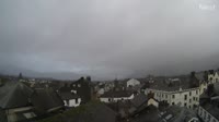 Keswick - Vista panoramica