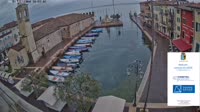 Lazise - Gardasee