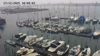 Chioggia - Sottomarina - Darsena Mosella