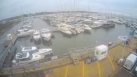 Lymington - Marina