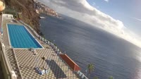 Tenerifė - Santa Cruz de Tenerife - Círculo de Amistad