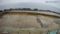 Brixham - Shoalstone Seawater Pool