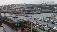 Brixham - Brixham Marina