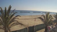 San Benedetto del Tronto - Chalet Rivabella