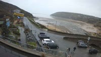 Newquay - Mawgan Porth