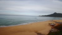Sardegna - Buggerro - Spiaggia di San Nicolò