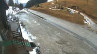 Folgaria - Passo del Sommo